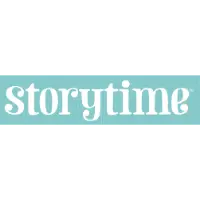 Storytime Magazine Promo Codes